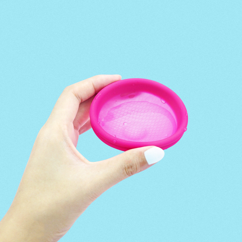 O1CN01yCdudR1CKtt1ogdFM_!!2215089500063-0-cib.jpg?__r__=1710490373249