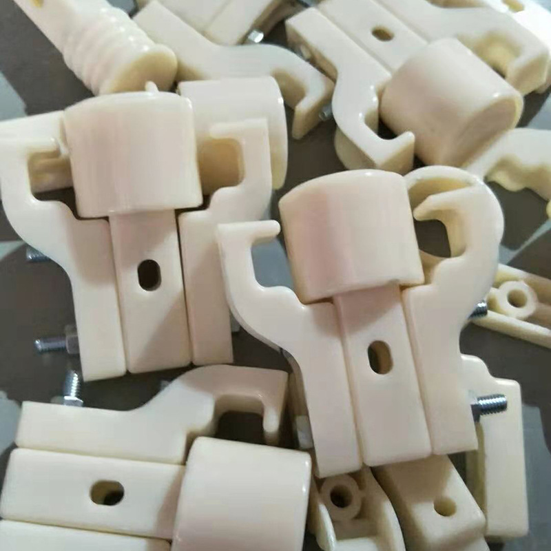 O1CN01yCdwGq1zXBPyhzDjx_!!2210938866723-0-cib.jpg?__r__=1734620532166