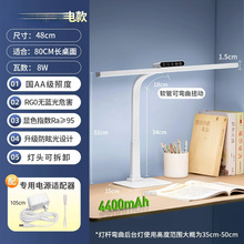 o۟·̨WWIAAҕVͯȫ]