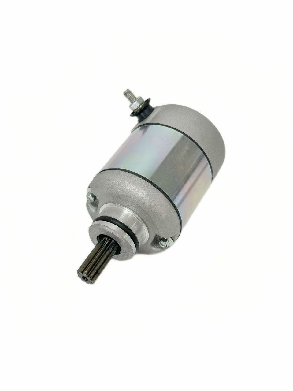 249015150000 Is Suitable for Bn251 16-17 Starter Starting Motor Motor