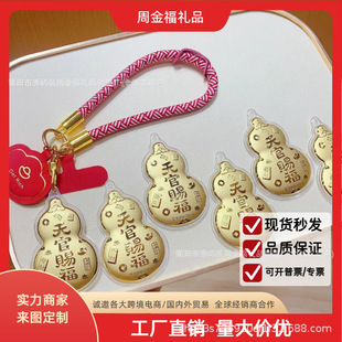 �S��耳׿�����n����ؔӯ���R���ɹ��������J��������֙C�耳�