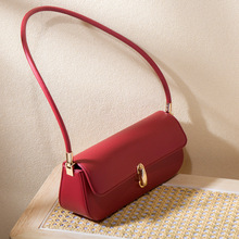 С���r�и߼��з�����2026�¿����ٴ�Ҹ�°��̄Օr�Іμ�Ů��