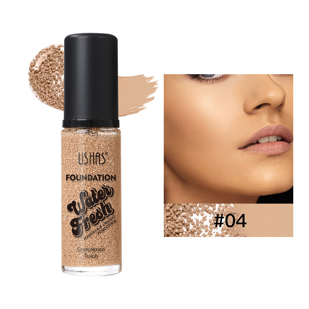 #04 (Producto solo para exportación, prohíbe la venta doméstica, compra equivalente a la exención de responsabilidad de la empresa por defecto)