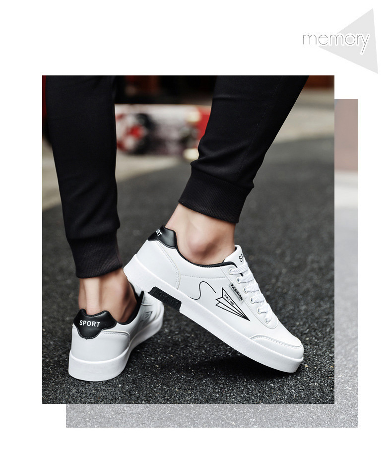 Sneaker Image 6