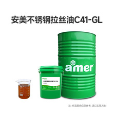 1]lԽz͸ߜ؝늾|СӹòP1