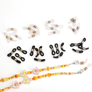 ��ɫ����������R���{�������K������RȦ���z������ ���R朿�