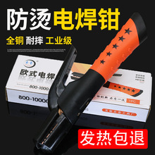 �����Q�¿���C늺��Q늺��C�����ȫ���I���~����늺����Q�AС��