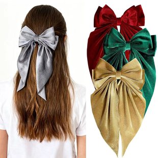 �羳����lz�q�����Y�l�A��ɫ��������Y�L�h�����ɊA�^l��