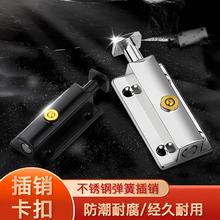 ���N�����T�i�Ӻ��P��Ԅӏ����i���T�V�l���g�T��ľ�T���I�T�N