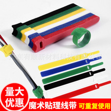 ħ�g�N�����W��늾�����������������ճ؈�^�ͱ�����ħ�g�Nħ�g��