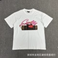 3101 White
