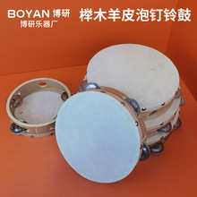 ޶ƙľ⏹ W4.6.7.8.9Ƥ׃@ľŹȦ