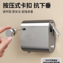 �����K�҃������[����s���������l���g�̨�K���տs䓽z���¼�