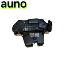 ��������8719F8����200830085008208508SWѩ����C3DS3DS4DS5