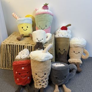 ������ˮ��żjellyȤζ�Ʒϵ�в�ݮ�����������F��ż