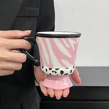 insLС_մɿȱմɱţ̱ͱɫly