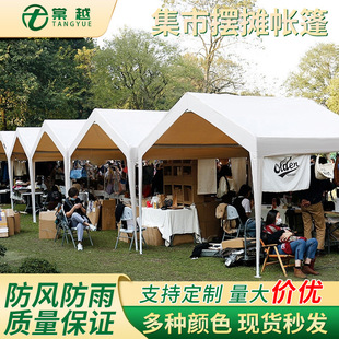 ����[�������������������񷿲�����_������ҹ�м��Д�λ����