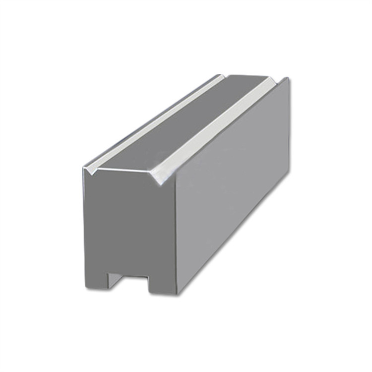 ���ҹ�Ӧ�������������ģ�� �䵶�������ģ�� ˫V�������ģ��