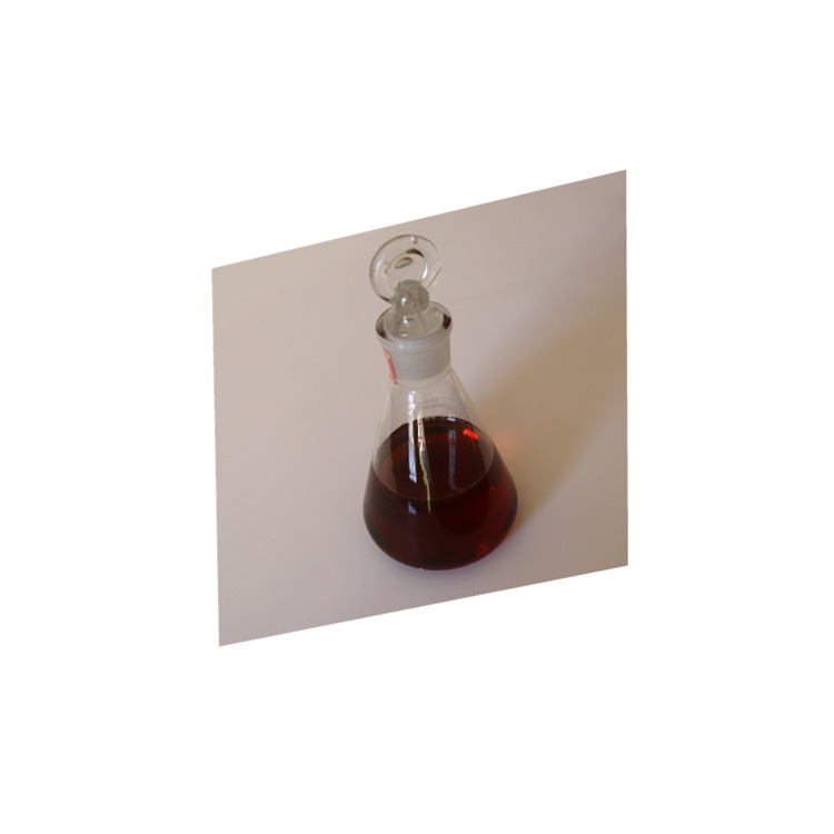 润滑油清净分散剂 T154 聚异丁烯双丁二酰亚胺 化工乳化剂 阻垢剂