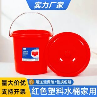 ���齭�Ƽtɫ����ˮͰ���ô������Ӻ�ϴ�����_ϴ���w���ღˮͰ