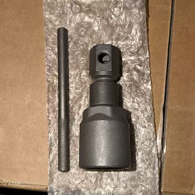 Suitable for Honda Ch250, Motorcycle General Parts