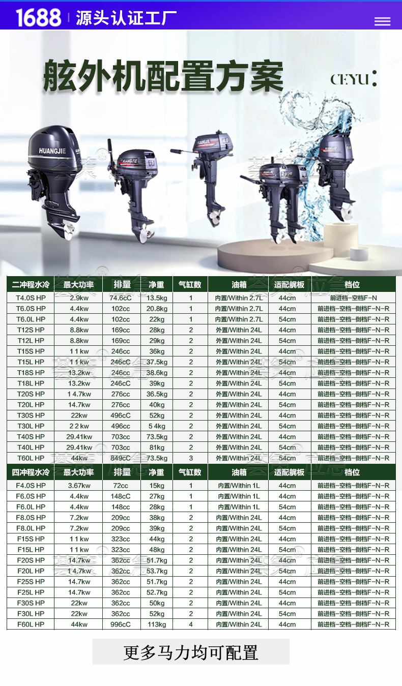 荟策--橡皮艇详情页---_14