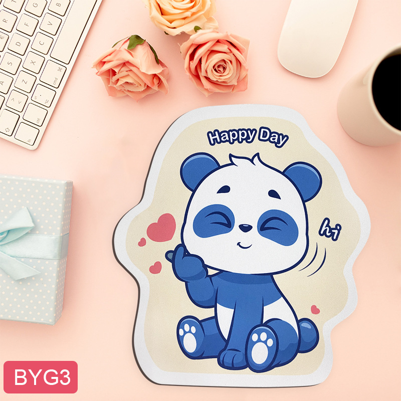 BYG3