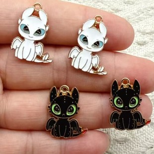 ��ͨ�ڰׄ���DIY�Ʒ������ٰ����b�Ʒ���h耳׿۰�����H���