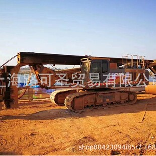 ����������칤XR220 XR160 XZ320 XR360 XR160 XR150