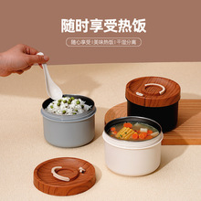 �羳ľ�y��͜���304���P��������ϰ���W����������̱�������