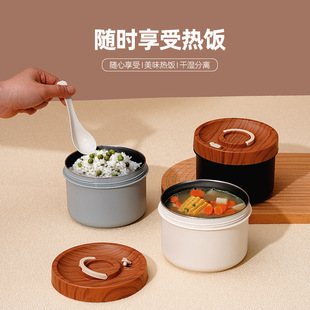 �羳ľ�y��͜���304���P��������ϰ���W����������̱�������