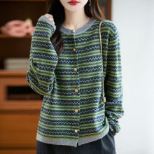 2025�ﶬ�¿�ײɫ�A�I��ܽq�_��Ů�����@��ë������ܛŴᘿ�����