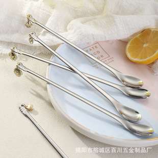 430���P䓔�����Ʒ������βؐ�����ǻ��䲨˹�յ������ÿ��ȳ�