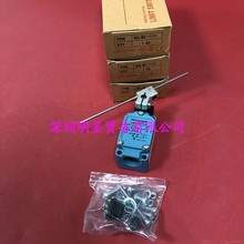 美国霍尼韦尔honeywell限位开关SZL-WL-C原装正品假一罚十