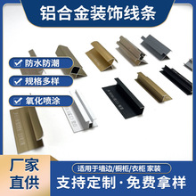 �X�Ͻ�̼���幤�־��տ�ƴ�Ӿ�5��8���o�����l������ꖽ��b�