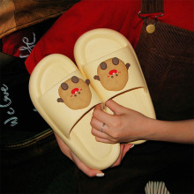 ��ͨ�¿�ɐ�ܛ��һ���ļ���H������Ů�Ҿ�ϴ��Ȥζ�����W����Ь