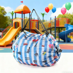 ���u�������wʽ��ϵ�����ۯB�ռ{��ӡ���D����yʽ�����I���ռ{��