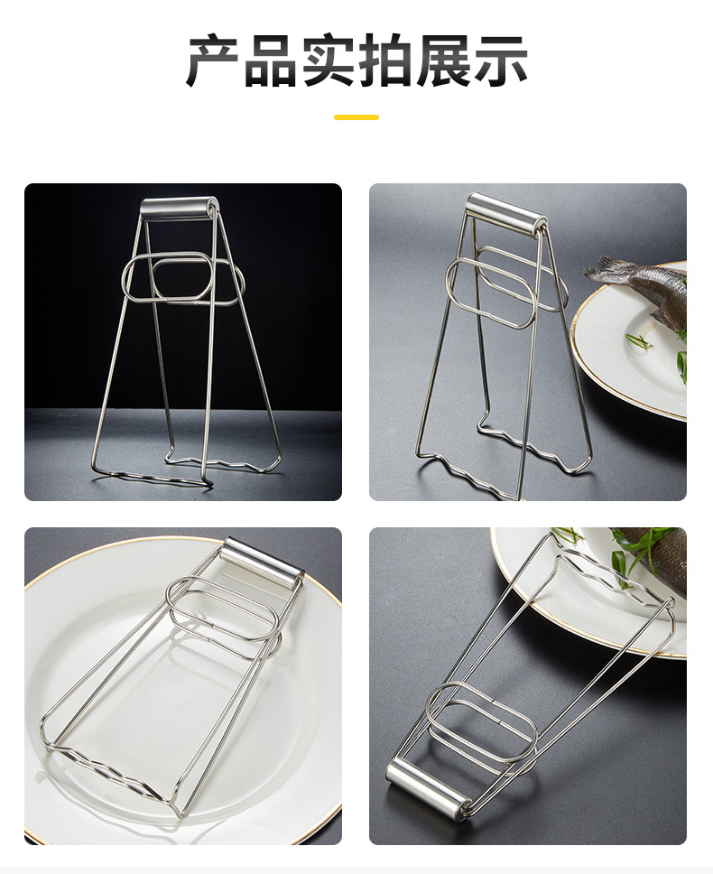 5035764689f57a2b37c1670ead0737