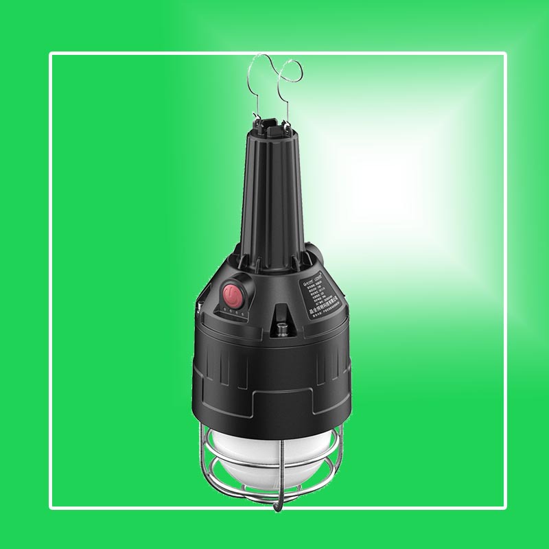 FW6326A�ֳ�ʽ�е�FW6326���ʽ�����ư�ȫ 12V24V36V���޵�