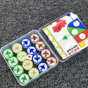 ��̖��������������w���嶷�F���_�l�����H�ӻ��������Α�һ��