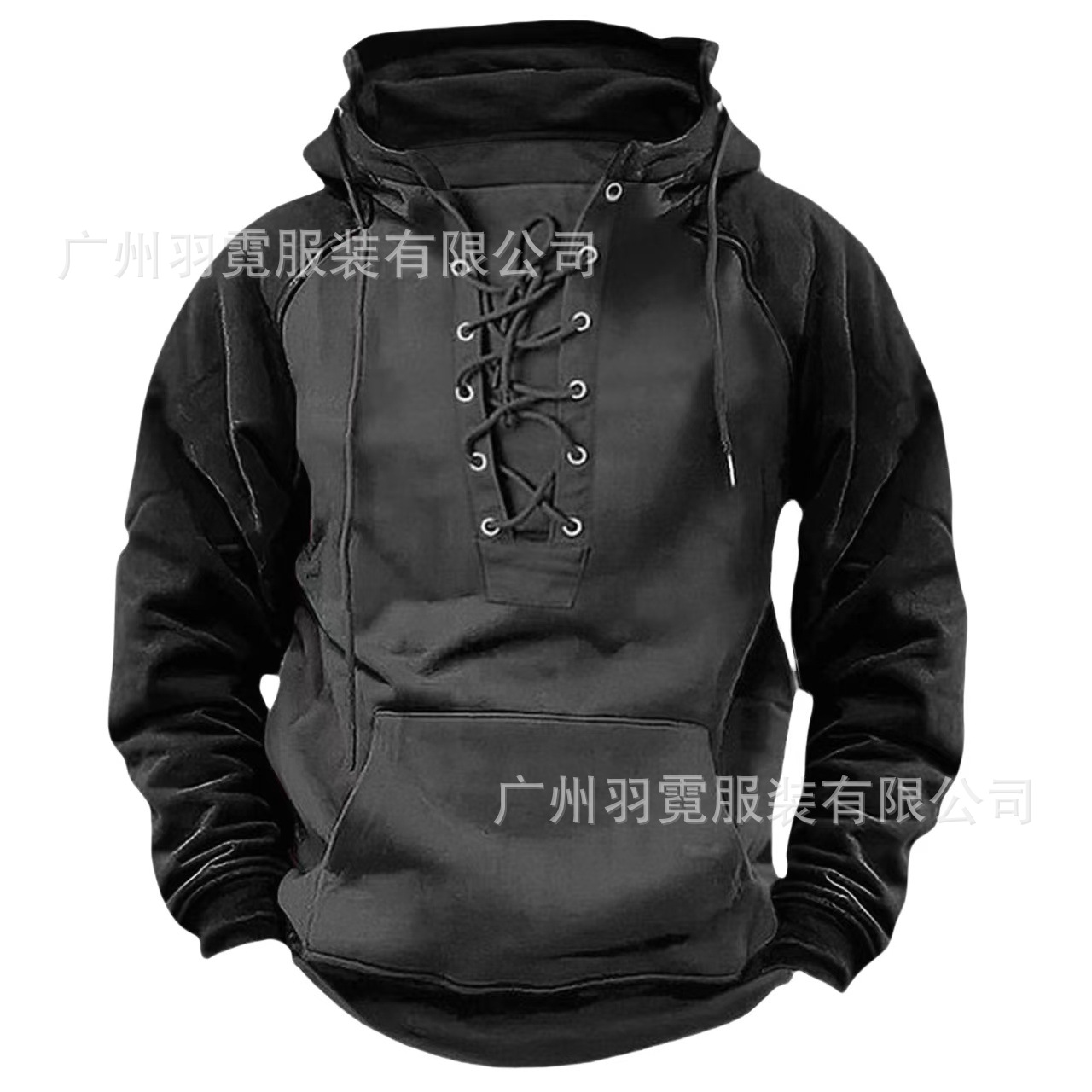 회색 검정색