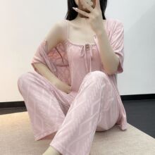 ������˯��Ů�ļ�6535�ގ��؉|���������Lѝ��ŮС�ԸмҾӷ��⴩