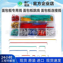 ���b 140��560��840�� ����匣�þ� ��������� ������B�Ӿ�