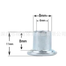 ݆��Ь����߅����݆ͯ��Ь�ݽz�����S�����Ь����Ь݆�ӹ̶����