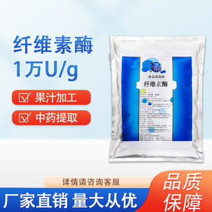 �w�S��ø1�fU/g��֭���Ƴ�������^�Vøϴ�켏��ø������������ø