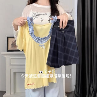 ���ֳ�����Ʒ�����Sɫ����ƴ�Ӷ�������Ů��ɫ����ȹ�ļ��p�g���b