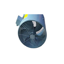 ȫԭbI늙CSsLVentilators G-80A SLC