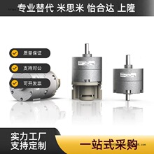 ���D���CRB2BW/CDRB2BS15/20/30/40-90S-180S-270S/SZ/SE���Ӱ�