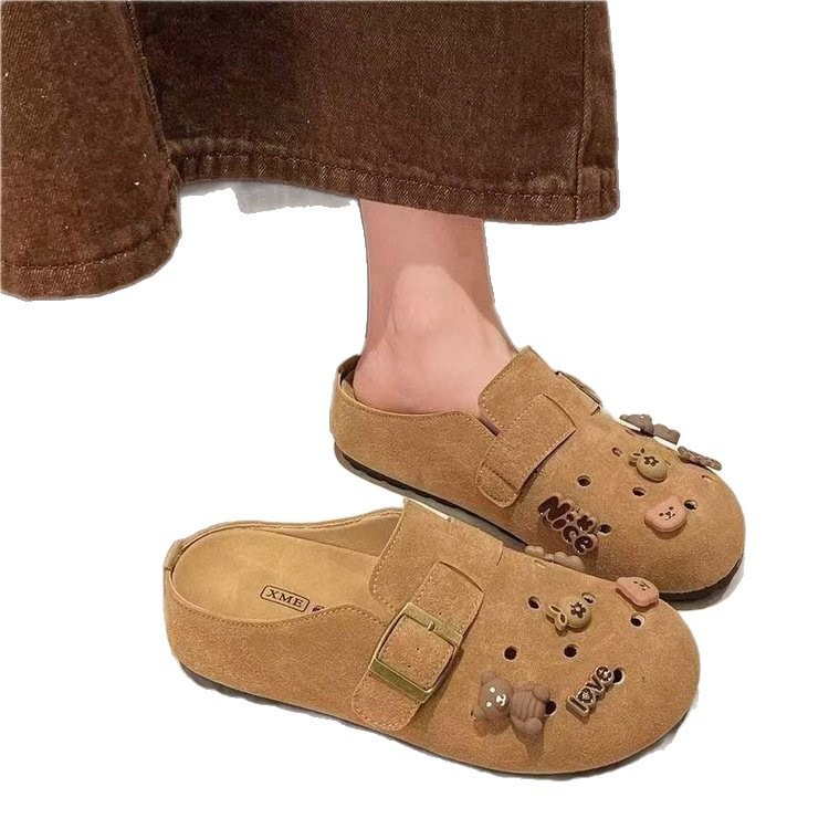 2026 primavera y verano zapatillas casuales zapatillas de verano zapatillas de verano