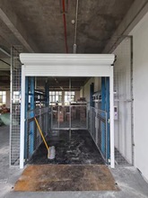 ���K����؛�ݏS�� С�͌�܉ʽҺ������؛�� 늄ӹ̶�ʽ����ƽ̨